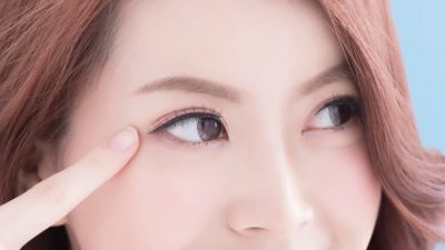 Mengutamakan Kesehatan Mata: 5 Tips Menjaga Kesehatan Mata Paling Mudah dan Optimal