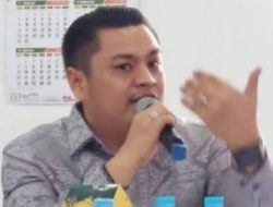 [Update] DPRD Terus Dorong Pemko Medan Tingkatkan PAD Dari Sektor PPJ