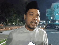 [Update] Koalisi Indonesia Maju di Lombok Utara Mulai Gerakkan Mesin Partai Menangkan Prabowo-Gibran – Mamecoin.id