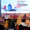 [Update] F1 Powerboat kembali Digelar, Pemprov Sumut Optimis kembali Dongkrak Ekonomi Lokal Berita Terkini Medan Sumut