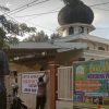 [Update] Isu Wahabi Dikaitkan dengan Penutupan Masjid Cut Meutia Banda Aceh
