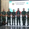 [Update] Dandim 0209/LB: Selama Kepemimpinan Komandan Banyak Memberikan Warna Berita Terkini Medan Sumut